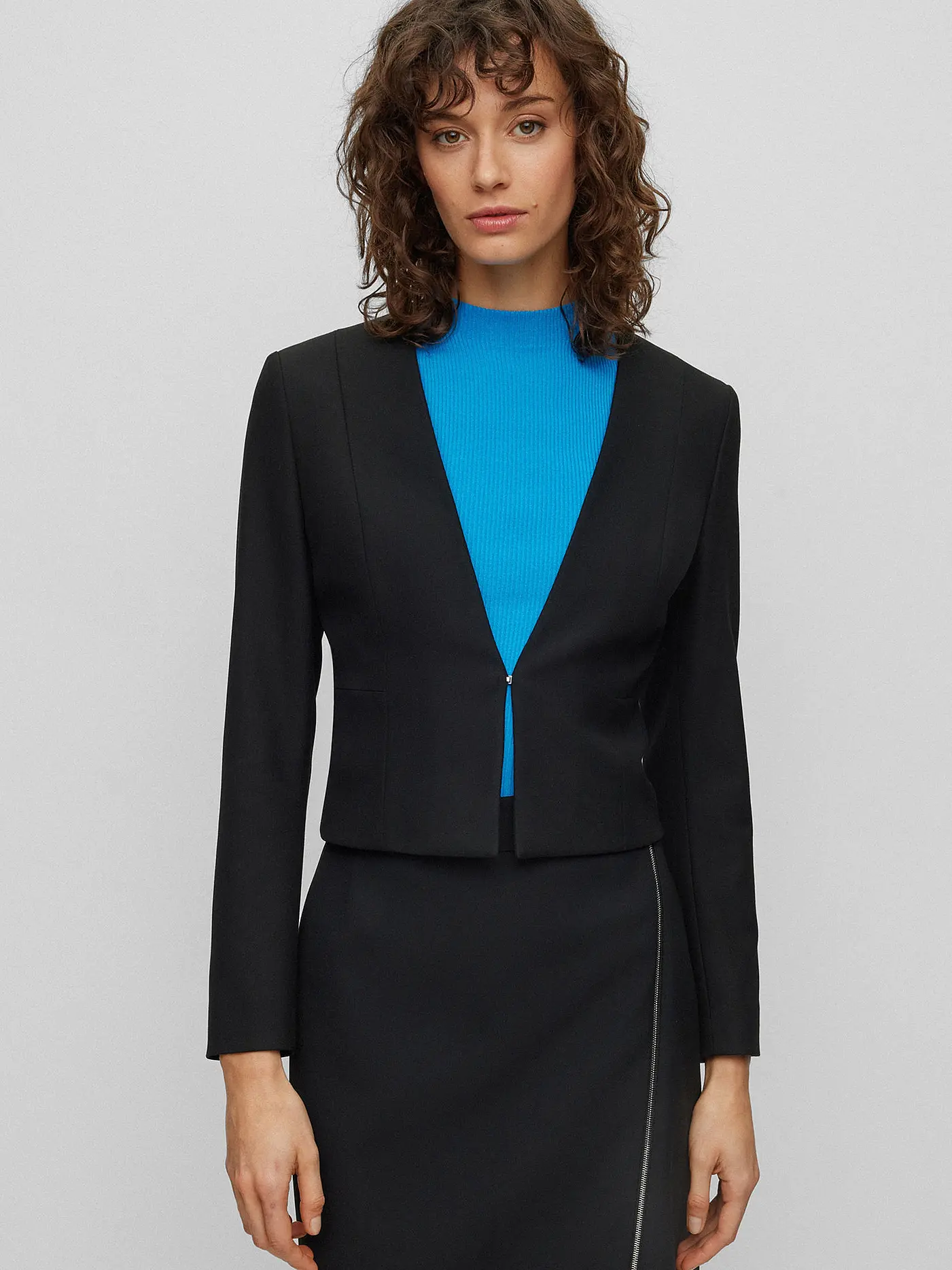 BOSS | Blazer JASMAISA | 